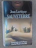 Sauveterre
