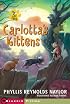 Carlotta's Kittens : And the Club of Mysteries