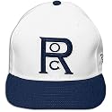 Rocawear New Era Roc Vintage Cap