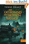 Das Geheimnis des siebten Weges: Aben...