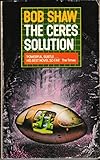 The Ceres solution