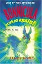 Bunnicula Strikes Again!