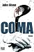 Coma: Roman (German Edition) at Amazon Books: 51F3V6p3c6L._SL75_