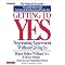 Books on How to Negotiate