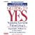 Getting to Yes: How to Negotiate Agreement Without Giving In