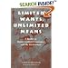 Limited Wants, Unlimited Means: A Reader On Hunter-Gatherer Economics And The Environment