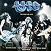 The Best of UFO