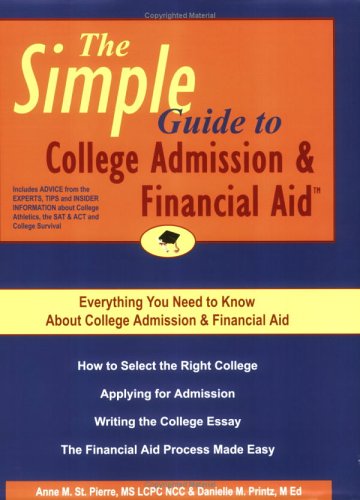 Colleges and Universities