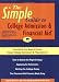 The Simple Guide to College Admission & Financial Aid