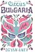 Circus Bulgaria
