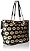Betsey Johnson BJ50505 Shoulder Bag