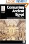 Consuming Ancient Egypt (Encounters with Ancient Egypt)