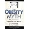 Dieting Truths - the body image of American women, fat or thin