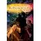 Fiction that's great :)