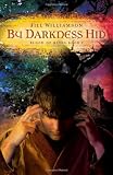 By Darkness Hid
