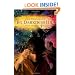 By Darkness Hid (Blood of Kings, book 1)