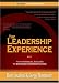 The Leadership Experience: From Individual Success to Organization Significance