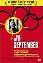 One Day in September