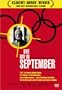 One Day in September