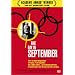 One Day in September