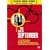One Day in September [DVD] [1999] [Region 1] [US Import] [NTSC]