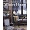 take a trip to Bar Harbor Maine, decorate