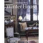 Winter House book cover