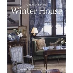Winter House