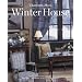 Winter House