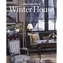 Winter House