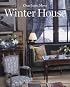 Winter House