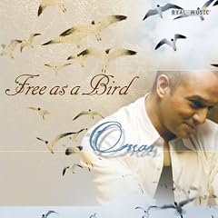 omar akram free as a bird