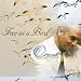 Music : Free as a Bird