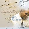 Image of album by Omar Akram