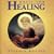 Music for Healing