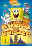 SpongeBob Schwammkopf - Der K�nig des...