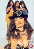 Penthouse Play Off