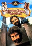 Produkt-Bild: Cheech & Chong's The Corsican Brother's