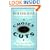 Choice Cuts: A Savory Selection of Food Writing from Around the World and Throughout History