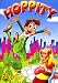 Hoppity - Folge 1