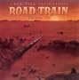 Celestial Navigations, Chapter 4, Road Train