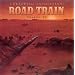 Celestial Navigations, Chapter 4, Road Train