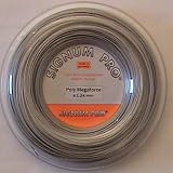 Signum Pro Poly Megaforce 660' Reel 17g- 1.24mm
