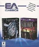 Dark Omen / Syndicate Wars