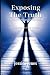 Books : Exposing the Truth