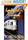 Knight's Head