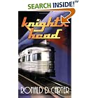 Knight's Head by Ronald Carter