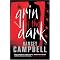 Horror Diary - Ongoing list of books I read in 2008