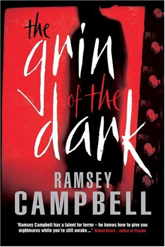 Campbell