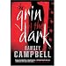 The Grin of the Dark